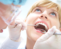 General Dentistry in Broad Ripple | Indianapolis, IN